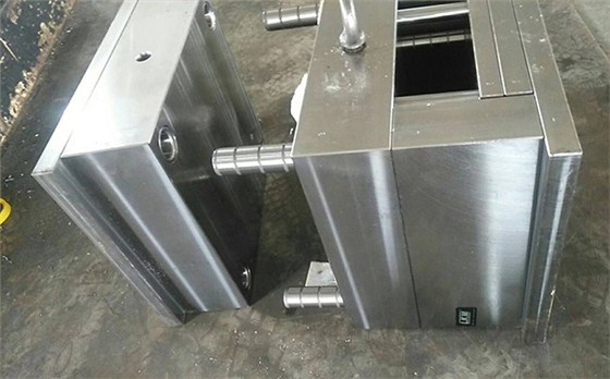 江西（合力模具）現場1