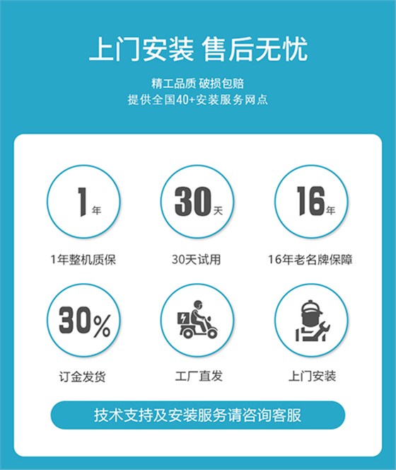 7線切割上門(mén)安裝