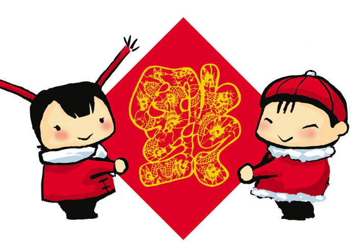 佛山市大鐵數(shù)控機(jī)械有限公司
