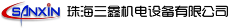 線切割客戶