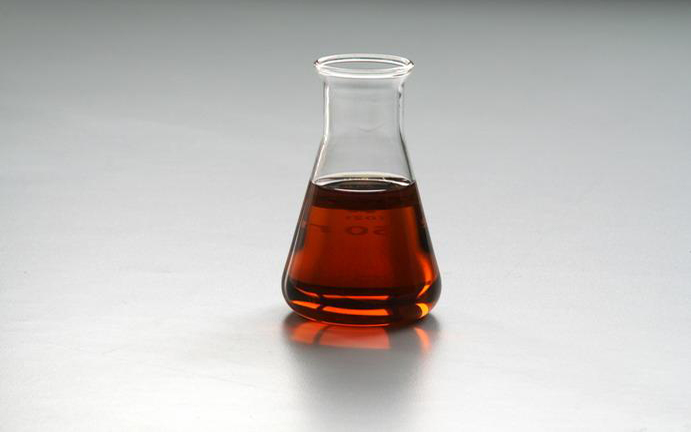 油基線切割機床工作液