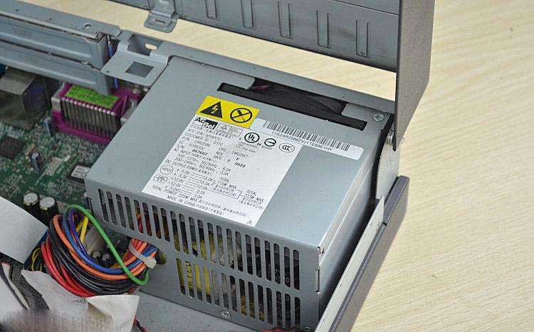 線切割電腦主機配置要求