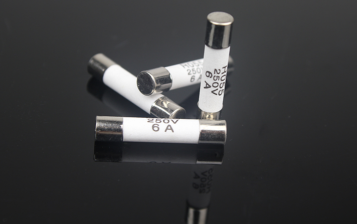 線切割老燒保險(xiǎn)原因