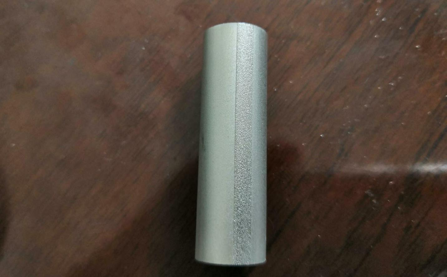 線切割為什么要畫引入線