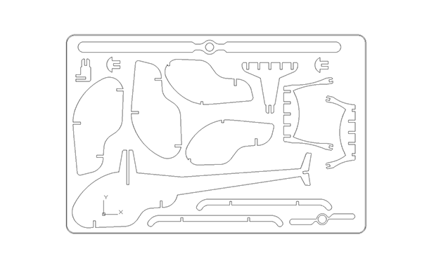 飛機6